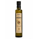 Zayto Avocado Oil, 500ml