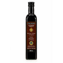 Vinaigre Balsamique Italissima Biologique, 500 ml