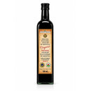 Preferisco Organic Balsamic Vinegar, 500ml