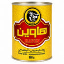 Havin Cow Ghee, 900gr