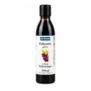 Krinos Kalamata Balsamic Glaze ,250ml