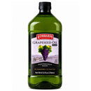 Lombardi Canola & Grapeseed Oil Blend, 2L