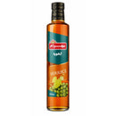 Mahram Verjuice, 500mL