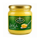 Sabah Pure Natural Oil (Ghee), 400g