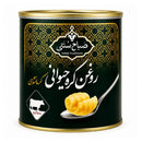 Sabah Pure Natural Oil (Ghee), 600g