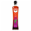 Badr Unripe Juice, 500ml