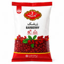 Golestan Barberry, 230gr