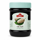 Dombaz Mulberry Syrup, 450gr