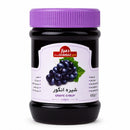 Dombaz Grape Syrup, 450gr