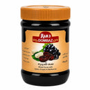 Sirop Dombaz Mix, 450gr