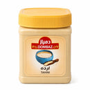 Dombaz Tahini, 400gr