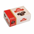 Dombaz Mazafati Dates, 520gr