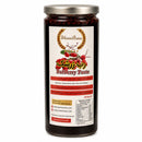 Shirin Banou Babrberry Paste, 500gr
