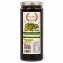 Shirin Banou Sour Grape Paste, 500gr