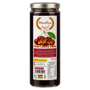 Shirin Banou Sour Cherry Paste, 500gr