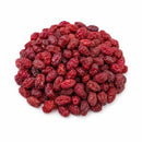 V-Dried Cornelian, 1lb