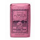 Golabi Barooti Tea, 500gr