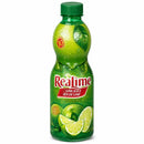 Jus de lime ReaLemon, 440 ml