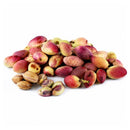 Fresh Pistachio, 1.2lb-1.3lb