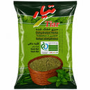Légumes secs au poisson Tiar, 100 g