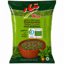 Légumes Séchés Targon Tiar, 100gr