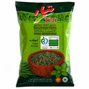 Tiar Dried Vegetables Koofteh, 100gr