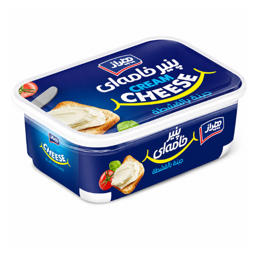 Haraz Cream Cheese, 300gr