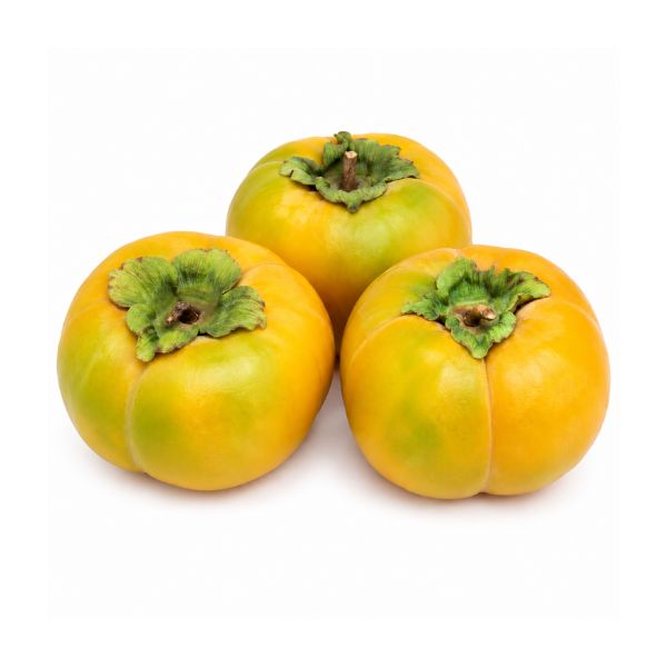 Kaki Fuyu, 900 g - 1 kg