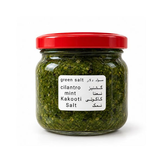 Maria Dalal Sauce, 300gr