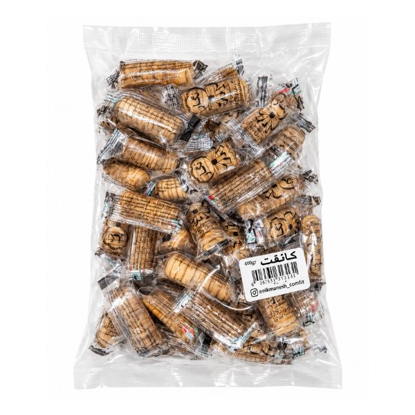 Nikmanesh Kanfet, 500gr