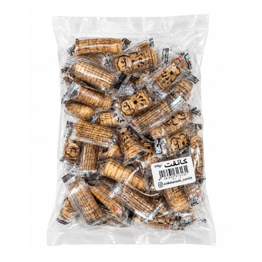 Nikmanesh Kanfet, 500gr