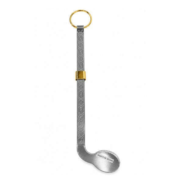 Charcoal Tongs