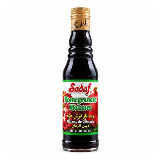 Sadaf Pomegranate Molasses, 300 ml