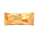 Kaleh Peanut Ice Cream With Caramel, 85gr