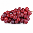 Raisins rouges, 0,9 kg - 1,02 kg