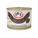 1&1 Canned Fried Mixed Herbs, 410gr