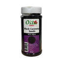 Oila Black Caraway Seeds, 260gr