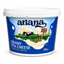 Feta crémeuse Ariana, 400 g