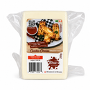 Fromage Coalho au barbecue, 250g