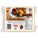 Fromage Coalho BBQ, 500g
