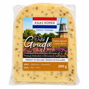 Fromage Gouda au Cumin Kaas Koper, 200 g