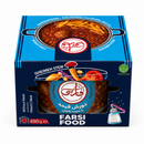 Farsi Canned Gheymeh Potato Stew, 480gr