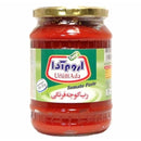 Urumada Tomato Paste, 700gr