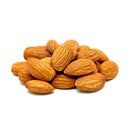 V-Almond Raw,1lb
