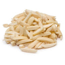 V-Almond Slivered, 130gr