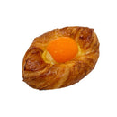 V-Apricot Danish