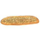V-Barbari White Sesame