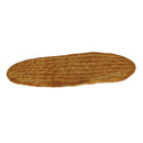 V-Barbari Whole Wheat Plain