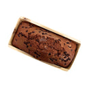 V-Chocolate English Cake