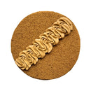 V-Coffee Cake 8" bibi